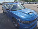 Thumbnail image of 2021 Dodge Charger at HILLTOP CAR SALES