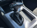 Thumbnail image of 2021 Dodge Charger at HILLTOP CAR SALES
