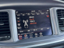 Thumbnail image of 2021 Dodge Charger at HILLTOP CAR SALES