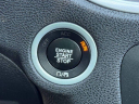 Thumbnail image of 2021 Dodge Charger at HILLTOP CAR SALES