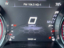 Thumbnail image of 2021 Dodge Charger at HILLTOP CAR SALES
