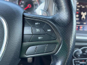 Thumbnail image of 2021 Dodge Charger at HILLTOP CAR SALES