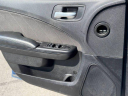Thumbnail image of 2021 Dodge Charger at HILLTOP CAR SALES