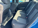 Thumbnail image of 2021 Dodge Charger at HILLTOP CAR SALES