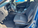 Thumbnail image of 2021 Dodge Charger at HILLTOP CAR SALES