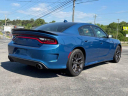 Thumbnail image of 2021 Dodge Charger at HILLTOP CAR SALES