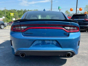 Thumbnail image of 2021 Dodge Charger at HILLTOP CAR SALES
