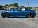 Thumbnail image of 2021 Dodge Charger at HILLTOP CAR SALES