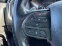 Thumbnail image of 2021 Dodge Charger at HILLTOP CAR SALES