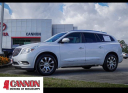 Thumbnail image of 2016 Buick Enclave at Cannon Toyota
