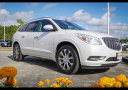 Thumbnail image of 2016 Buick Enclave at Cannon Toyota