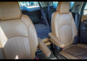 Thumbnail image of 2016 Buick Enclave at Cannon Toyota