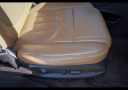 Thumbnail image of 2016 Buick Enclave at Cannon Toyota