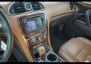 Thumbnail image of 2016 Buick Enclave at Cannon Toyota