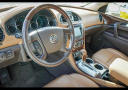 Thumbnail image of 2016 Buick Enclave at Cannon Toyota