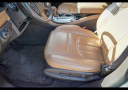Thumbnail image of 2016 Buick Enclave at Cannon Toyota