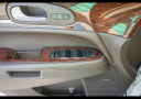 Thumbnail image of 2016 Buick Enclave at Cannon Toyota