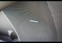 Thumbnail image of 2016 Buick Enclave at Cannon Toyota