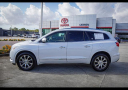 Thumbnail image of 2016 Buick Enclave at Cannon Toyota