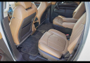 Thumbnail image of 2016 Buick Enclave at Cannon Toyota