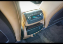 Thumbnail image of 2016 Buick Enclave at Cannon Toyota