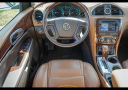Thumbnail image of 2016 Buick Enclave at Cannon Toyota