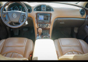 Thumbnail image of 2016 Buick Enclave at Cannon Toyota