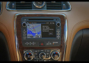 Thumbnail image of 2016 Buick Enclave at Cannon Toyota