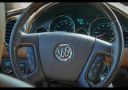 Thumbnail image of 2016 Buick Enclave at Cannon Toyota