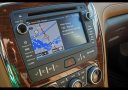Thumbnail image of 2016 Buick Enclave at Cannon Toyota