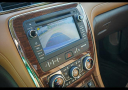 Thumbnail image of 2016 Buick Enclave at Cannon Toyota