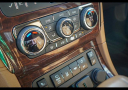 Thumbnail image of 2016 Buick Enclave at Cannon Toyota