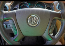 Thumbnail image of 2016 Buick Enclave at Cannon Toyota