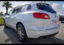 Thumbnail image of 2016 Buick Enclave at Cannon Toyota