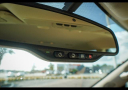 Thumbnail image of 2016 Buick Enclave at Cannon Toyota