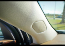 Thumbnail image of 2016 Buick Enclave at Cannon Toyota