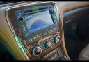 Thumbnail image of 2016 Buick Enclave at Cannon Toyota
