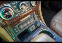 Thumbnail image of 2016 Buick Enclave at Cannon Toyota