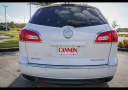 Thumbnail image of 2016 Buick Enclave at Cannon Toyota