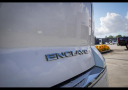 Thumbnail image of 2016 Buick Enclave at Cannon Toyota