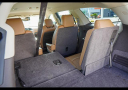 Thumbnail image of 2016 Buick Enclave at Cannon Toyota