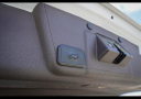 Thumbnail image of 2016 Buick Enclave at Cannon Toyota