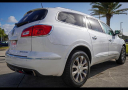 Thumbnail image of 2016 Buick Enclave at Cannon Toyota