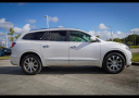 Thumbnail image of 2016 Buick Enclave at Cannon Toyota