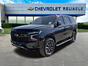 Thumbnail image of 2023 Chevrolet Tahoe at Reliable Chevrolet - New and Used