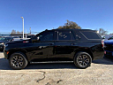 2023 Chevrolet Tahoe Z71 at Reliable Chevrolet - New and Used