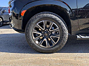 Thumbnail image of 2023 Chevrolet Tahoe at Reliable Chevrolet - New and Used