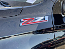 Thumbnail image of 2023 Chevrolet Tahoe at Reliable Chevrolet - New and Used