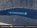Thumbnail image of 2023 Chevrolet Tahoe at Reliable Chevrolet - New and Used