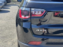 Thumbnail image of 2024 Jeep Compass at East Hills Chrysler Jeep Dodge